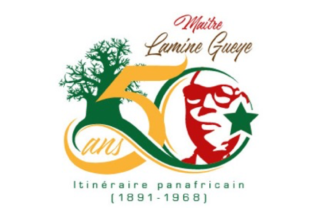 50ans-Lamine-Gueye-