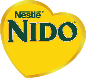 nido-nestle-logo-852564E012-seeklogo.com_